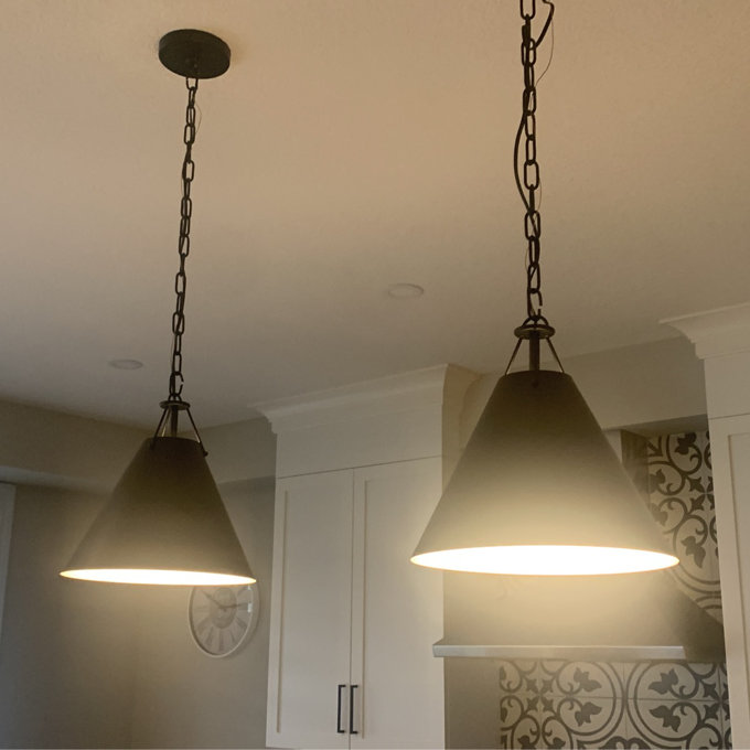 IENA【JHONSTONS 】knitstole130＊35 Simpson Strong-Tie Outdoor Accents Black Hex-Head Washer (24